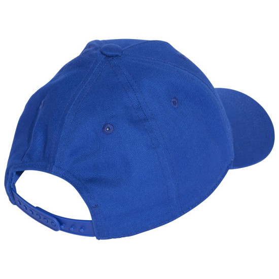 Adidas Παιδικό καπέλο Cap Adidas Παιδικό καπέλο Cap